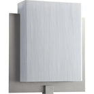 Oxygen Lighting - Pathways LED Wall Sconce - 3-523-624 | Montreal Lighting & Hardware