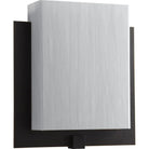 Oxygen Lighting - Pathways LED Wall Sconce - 3-523-695 | Montreal Lighting & Hardware