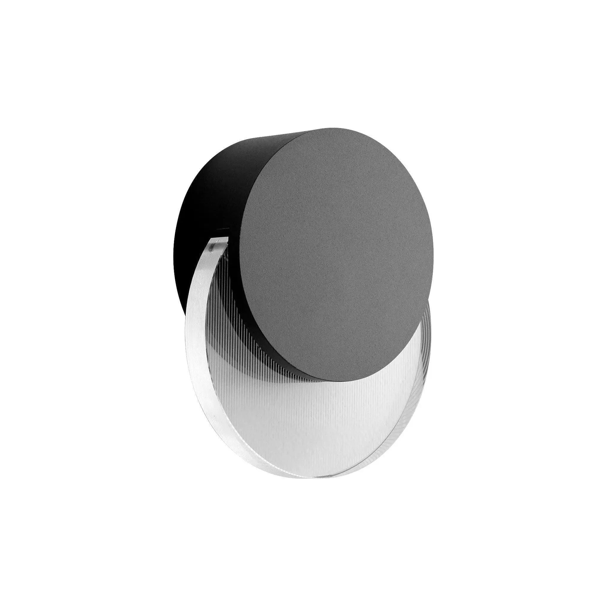 Oxygen Lighting - Pavo LED Outdoor Wall Sconce - 3-753-15 | Montreal Lighting & Hardware