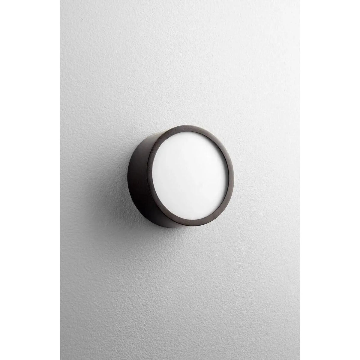Oxygen Lighting - Peepers LED Ceiling Mount - 3-600-22 | Montreal Lighting & Hardware