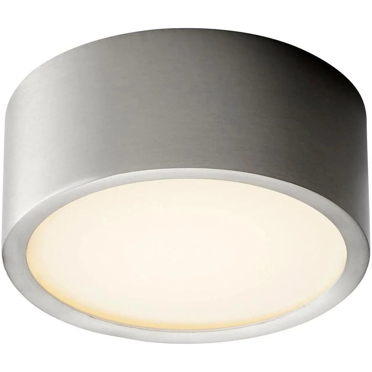 Oxygen Lighting - Peepers LED Ceiling Mount - 3-600-22 | Montreal Lighting & Hardware