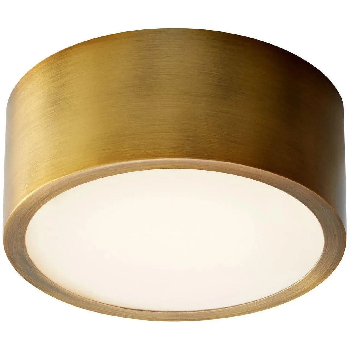 Oxygen Lighting - Peepers LED Ceiling Mount - 3-600-40 | Montreal Lighting & Hardware