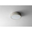 Oxygen Lighting - Peepers LED Ceiling Mount - 32-601-20 | Montreal Lighting & Hardware