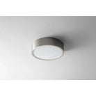 Oxygen Lighting - Peepers LED Ceiling Mount - 32-601-24 | Montreal Lighting & Hardware