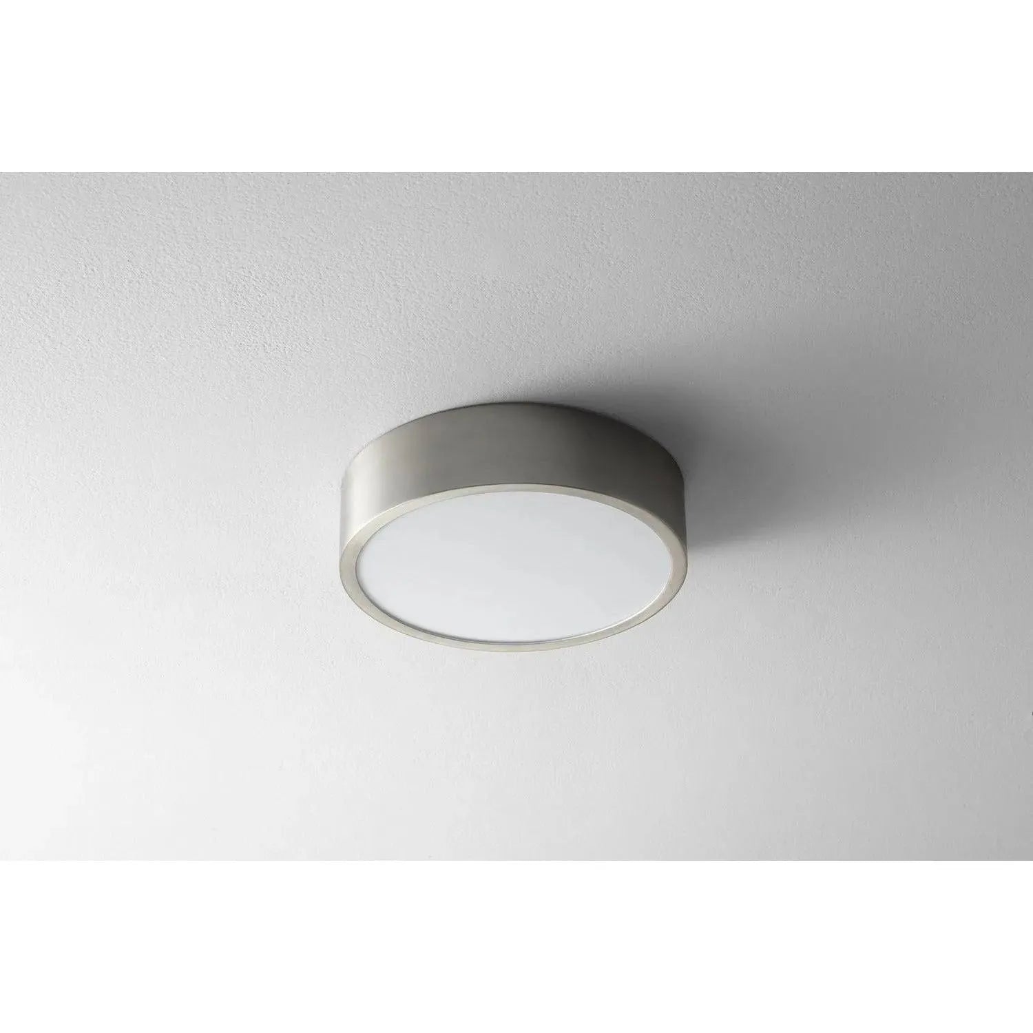 Oxygen Lighting - Peepers LED Ceiling Mount - 32-601-24 | Montreal Lighting & Hardware