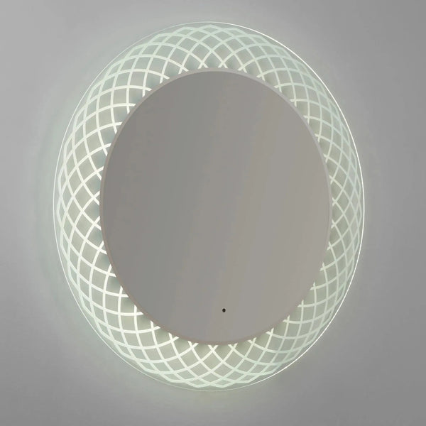 Perla LED Mirror