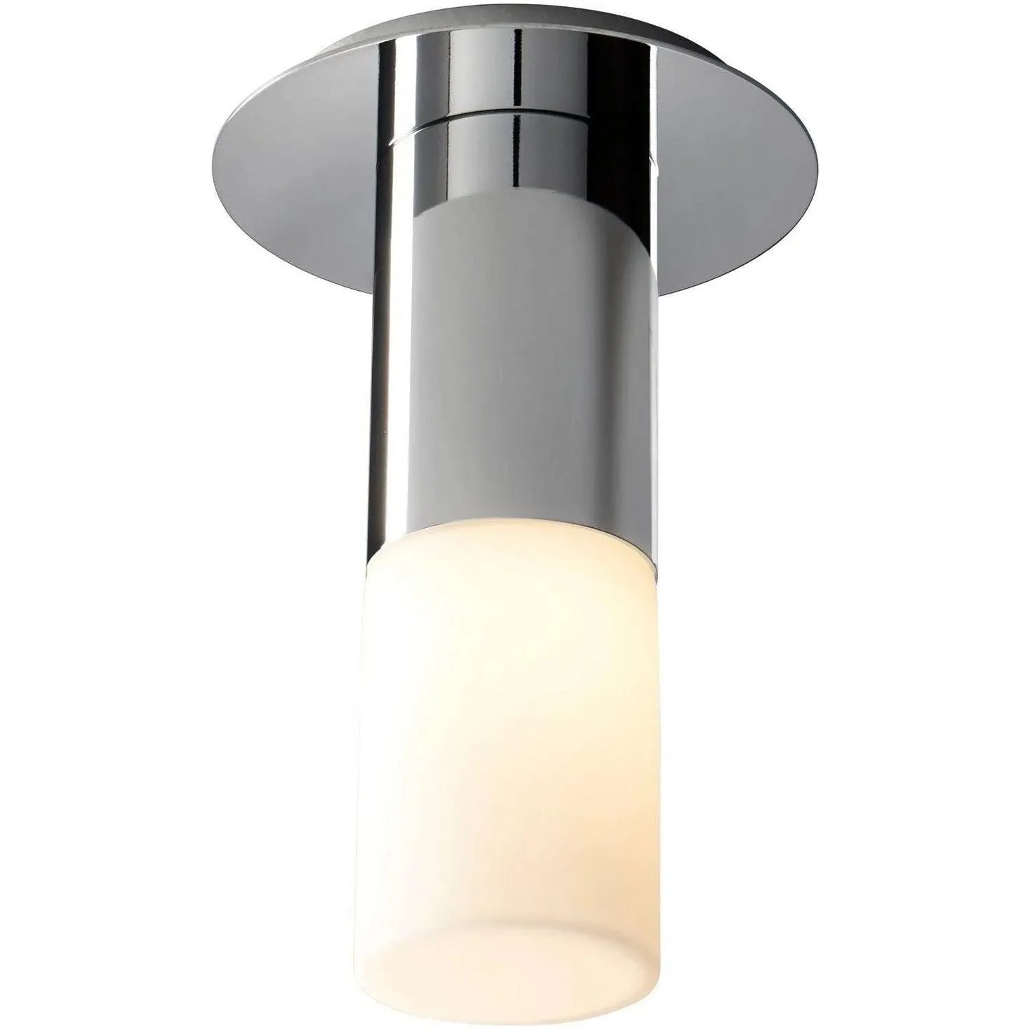 Oxygen Lighting - Pilar LED Ceiling Mount - 3-308-120 | Montreal Lighting & Hardware