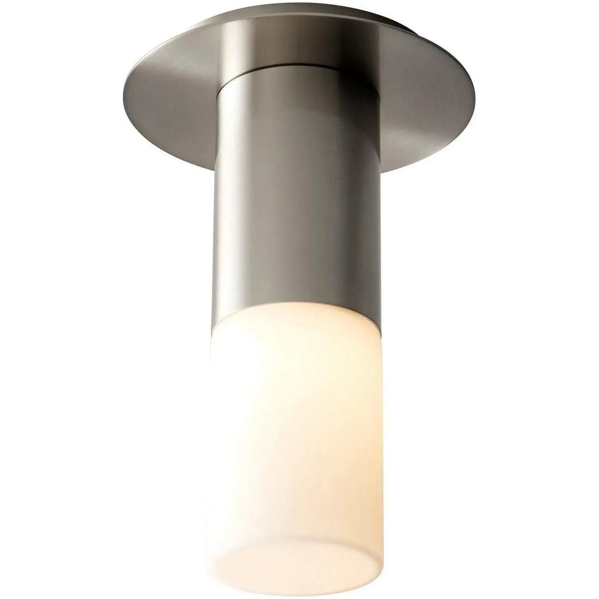 Oxygen Lighting - Pilar LED Ceiling Mount - 3-308-124 | Montreal Lighting & Hardware