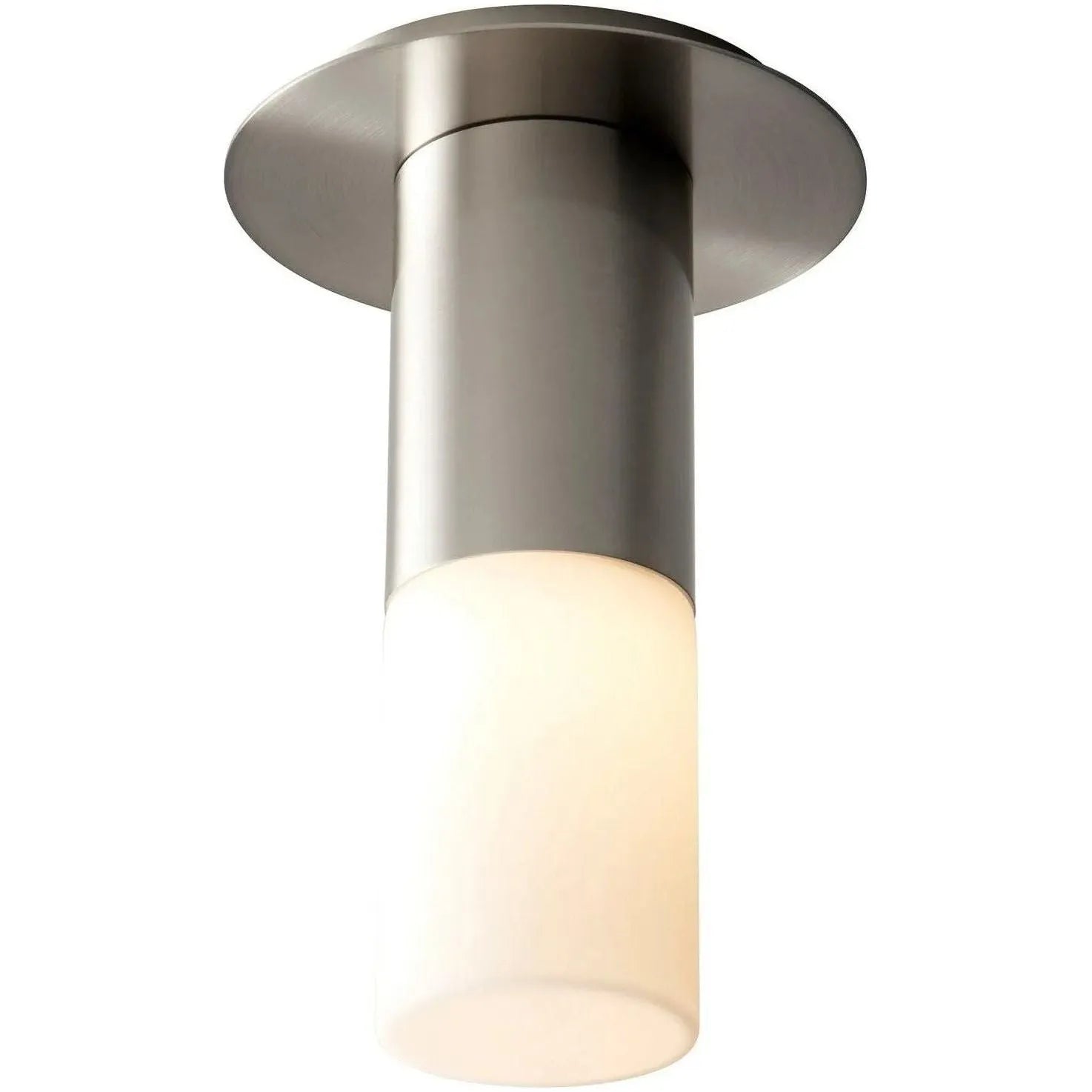 Oxygen Lighting - Pilar LED Ceiling Mount - 3-308-120 | Montreal Lighting & Hardware