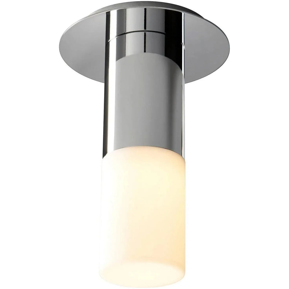 Oxygen Lighting - Pilar LED Ceiling Mount - 3-308-220 | Montreal Lighting & Hardware