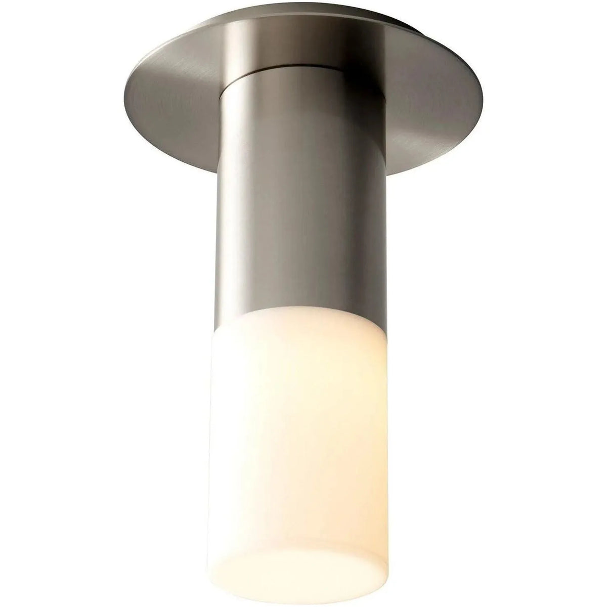Oxygen Lighting - Pilar LED Ceiling Mount - 3-308-224 | Montreal Lighting & Hardware