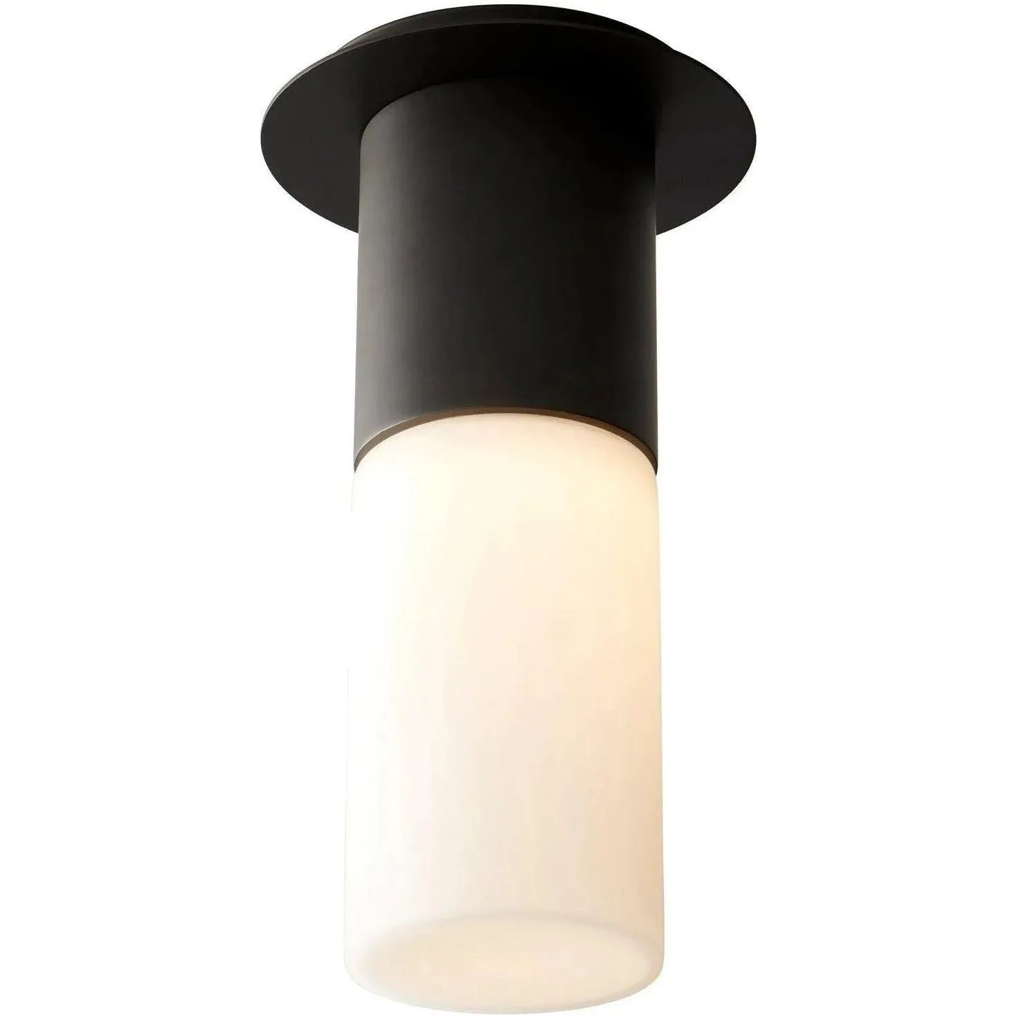 Oxygen Lighting - Pilar LED Ceiling Mount - 3-309-115 | Montreal Lighting & Hardware