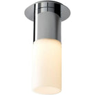Oxygen Lighting - Pilar LED Ceiling Mount - 3-309-120 | Montreal Lighting & Hardware