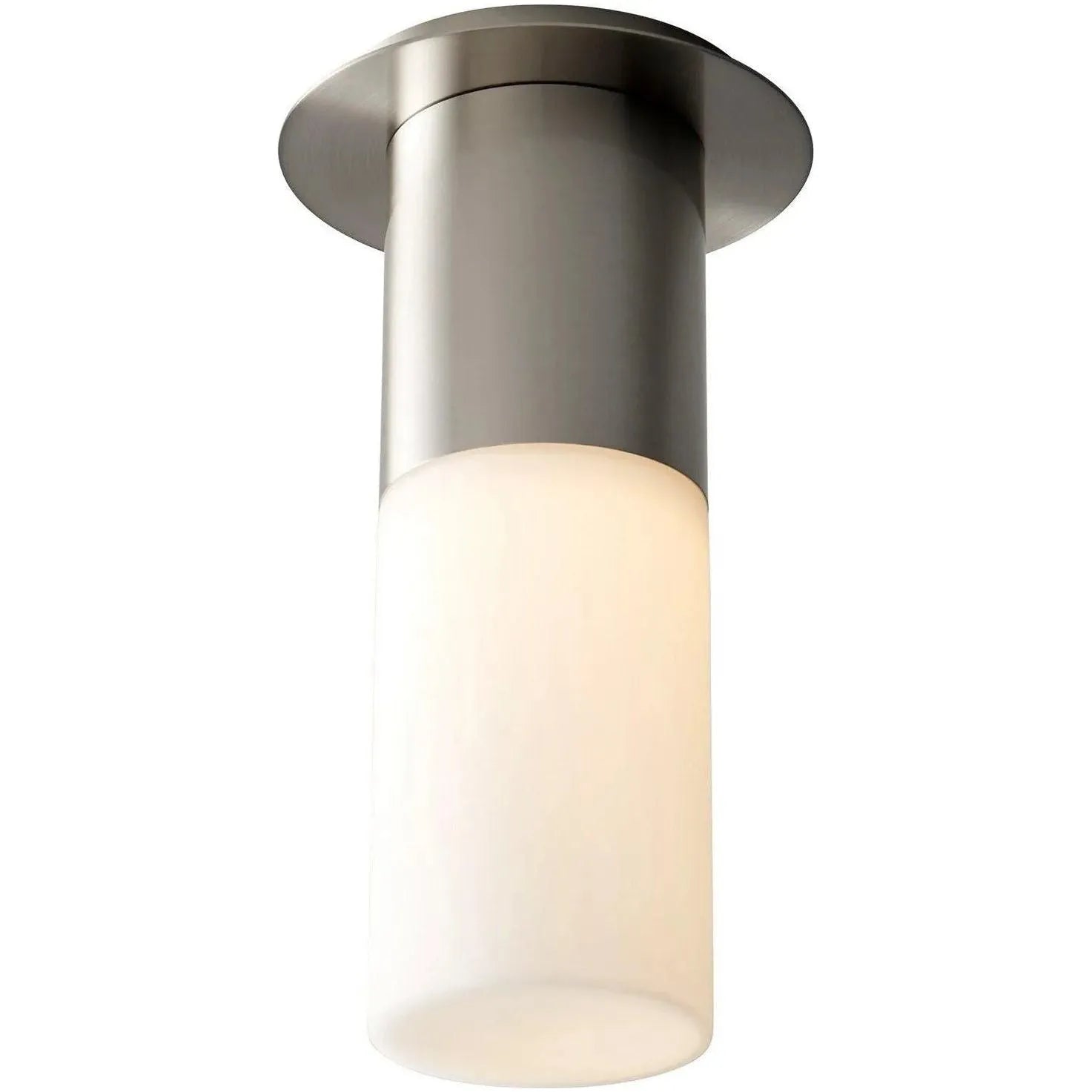 Oxygen Lighting - Pilar LED Ceiling Mount - 3-309-124 | Montreal Lighting & Hardware