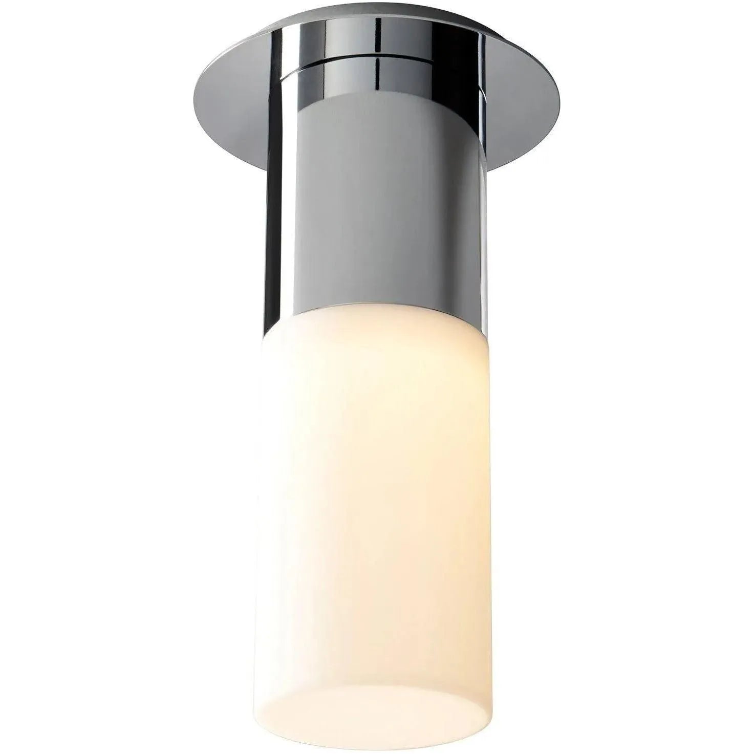 Oxygen Lighting - Pilar LED Ceiling Mount - 3-309-220 | Montreal Lighting & Hardware