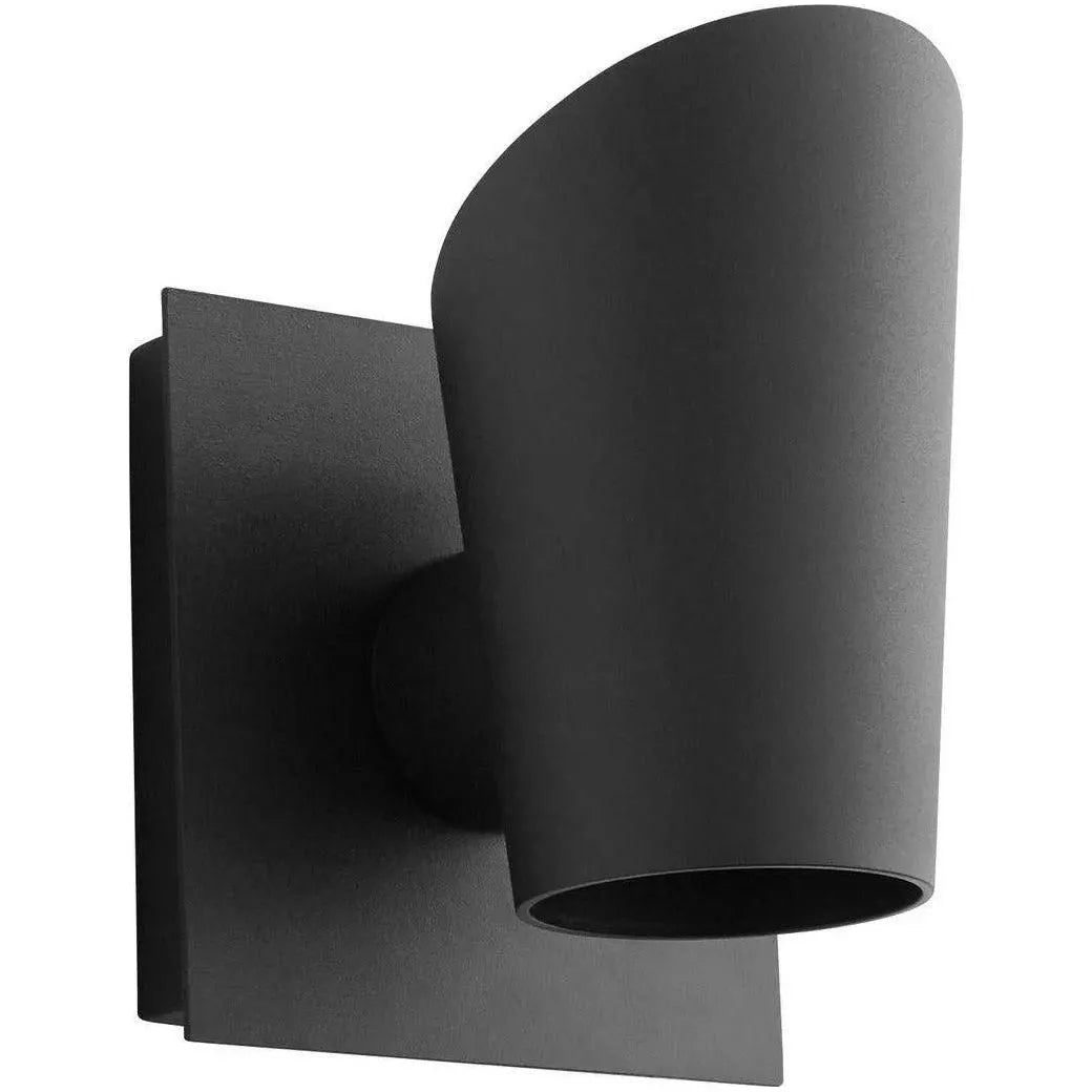 Oxygen Lighting - Pilot LED Outdoor Lantern - 3-732-15 | Montreal Lighting & Hardware