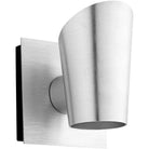 Oxygen Lighting - Pilot LED Outdoor Lantern - 3-732-16 | Montreal Lighting & Hardware