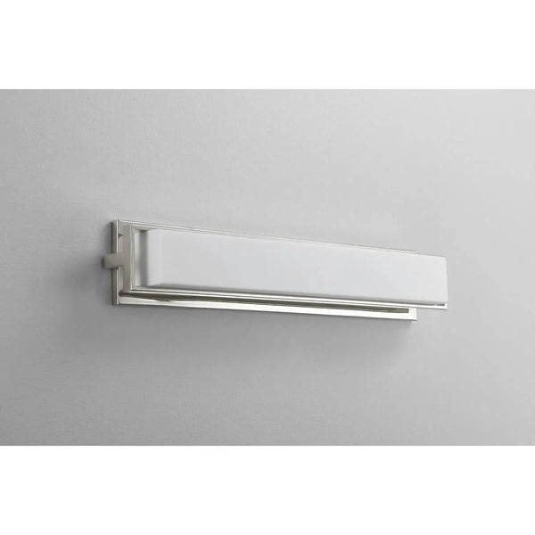 Plato LED Vanity