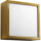 Oxygen Lighting - Pyxis LED Ceiling Mount - 3-610-40 | Montreal Lighting & Hardware