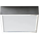 Oxygen Lighting - Pyxis LED Ceiling Mount - 32-612-20 | Montreal Lighting & Hardware
