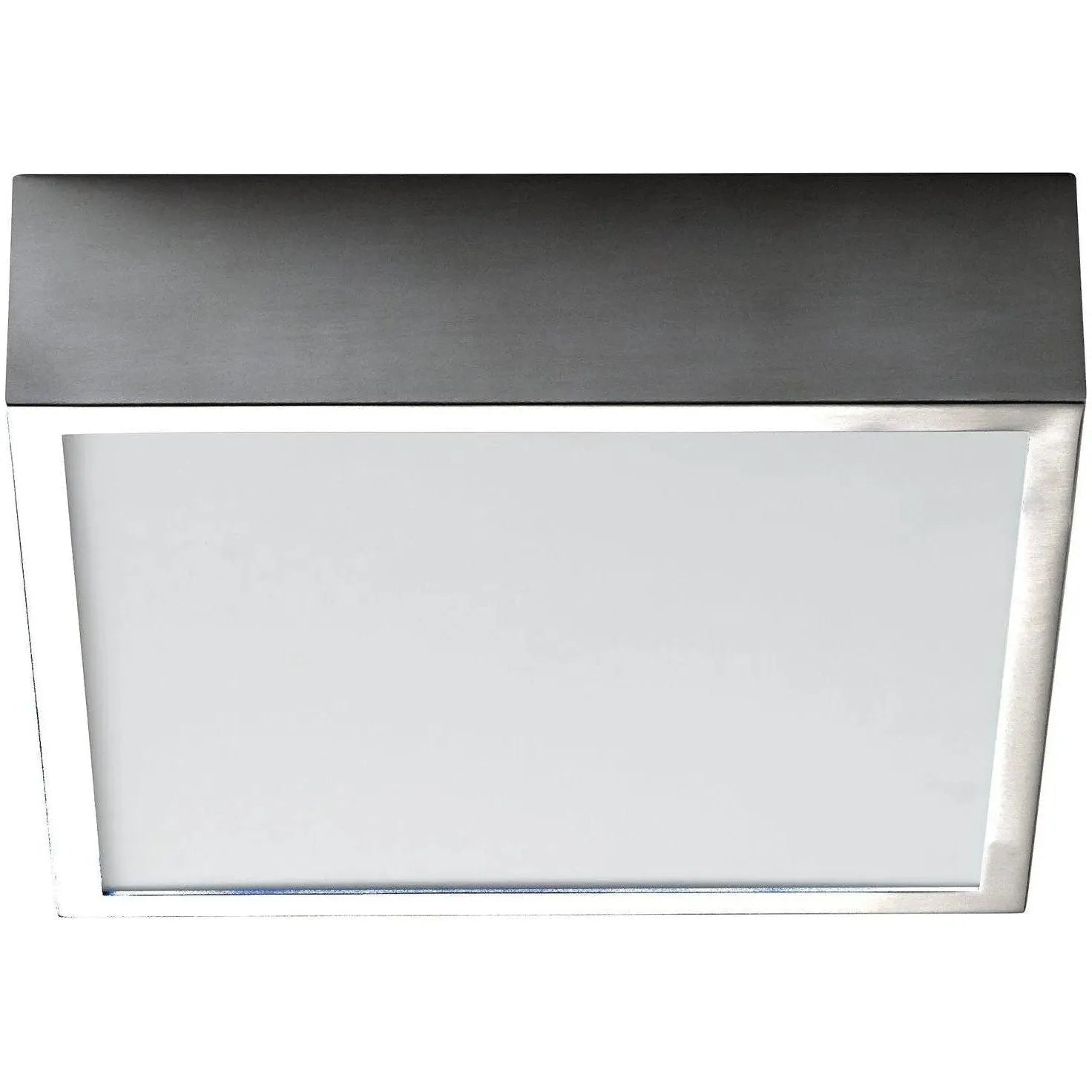 Oxygen Lighting - Pyxis LED Ceiling Mount - 32-612-20 | Montreal Lighting & Hardware