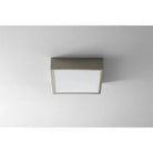 Oxygen Lighting - Pyxis LED Ceiling Mount - 32-612-24 | Montreal Lighting & Hardware