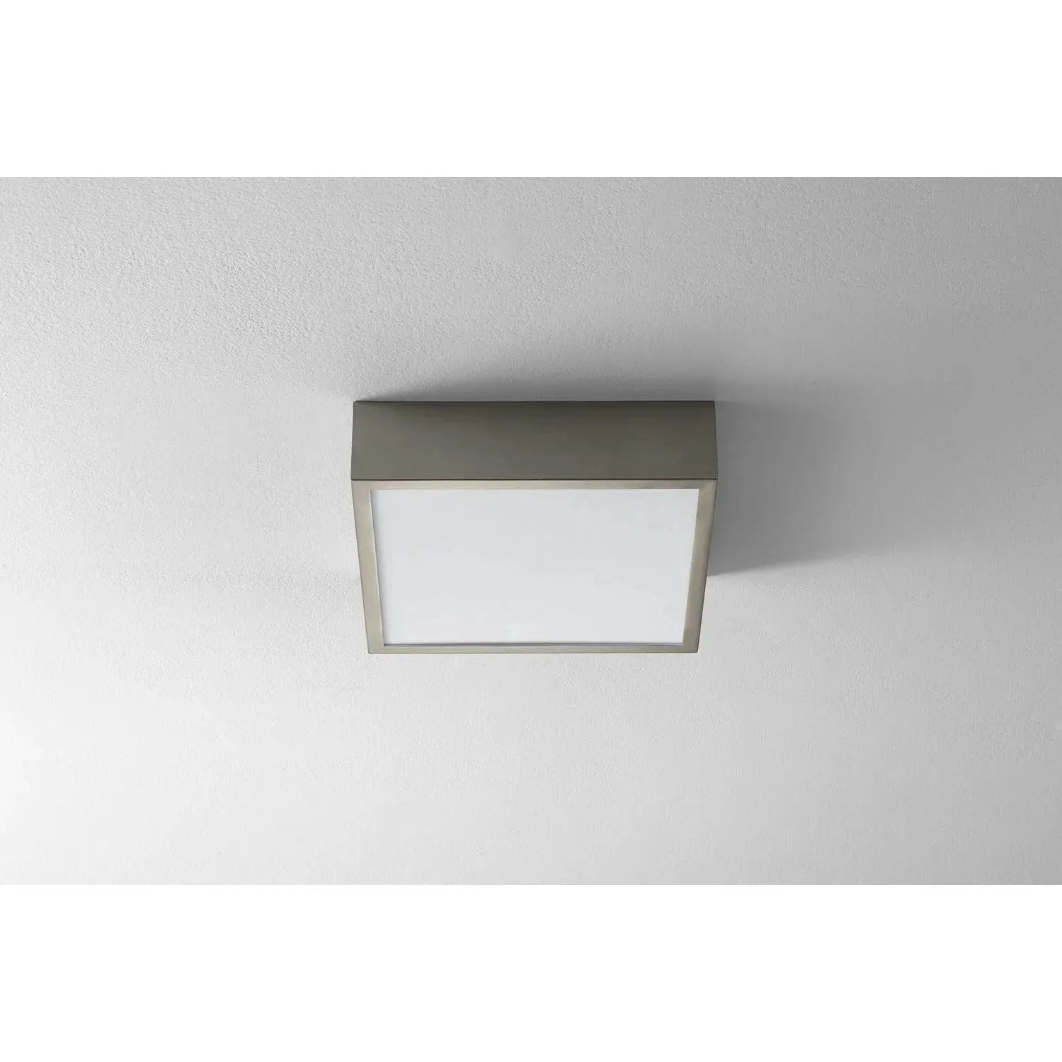 Oxygen Lighting - Pyxis LED Ceiling Mount - 32-612-24 | Montreal Lighting & Hardware