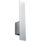 Oxygen Lighting - Reflex LED Wall Sconce - 3-504-14 | Montreal Lighting & Hardware
