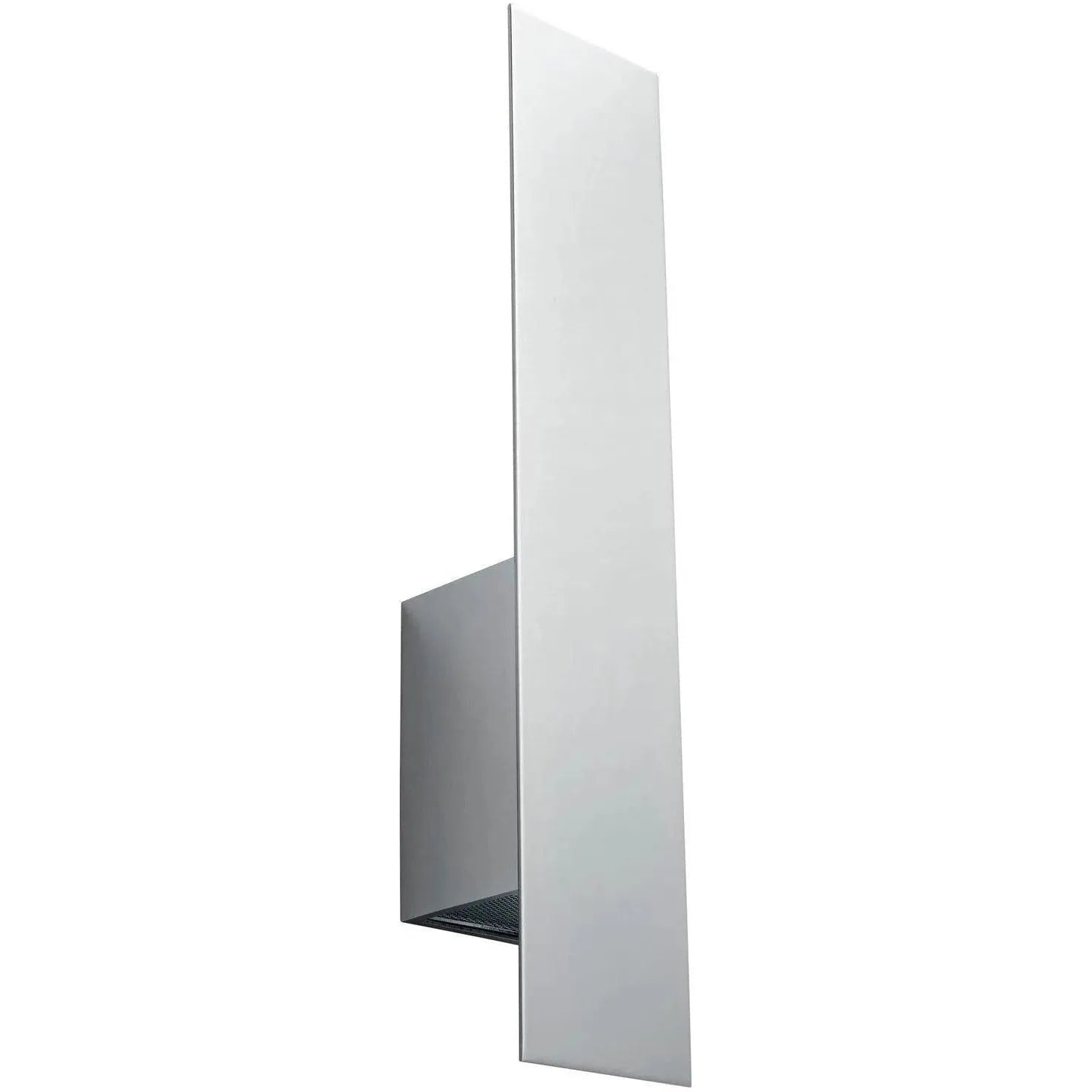 Oxygen Lighting - Reflex LED Wall Sconce - 3-504-15 | Montreal Lighting & Hardware