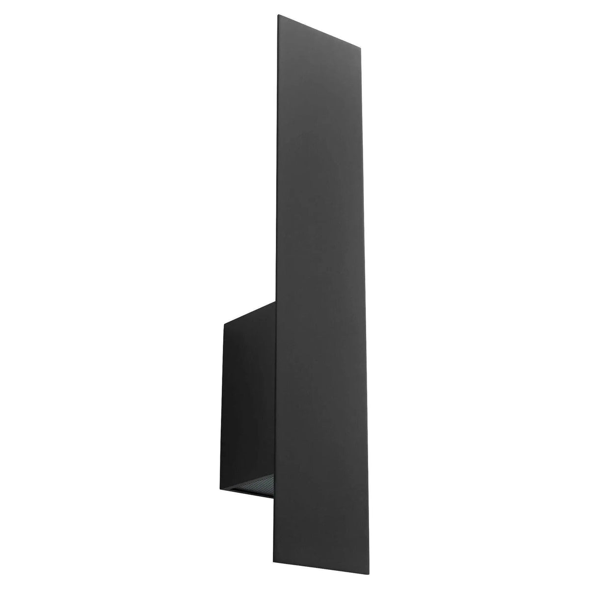 Oxygen Lighting - Reflex LED Wall Sconce - 3-504-15 | Montreal Lighting & Hardware
