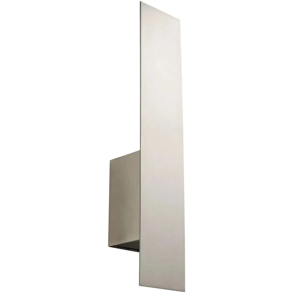 Oxygen Lighting - Reflex LED Wall Sconce - 3-504-24 | Montreal Lighting & Hardware