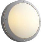 Oxygen Lighting - Regio LED Outdoor Lantern - 3-719-16 | Montreal Lighting & Hardware