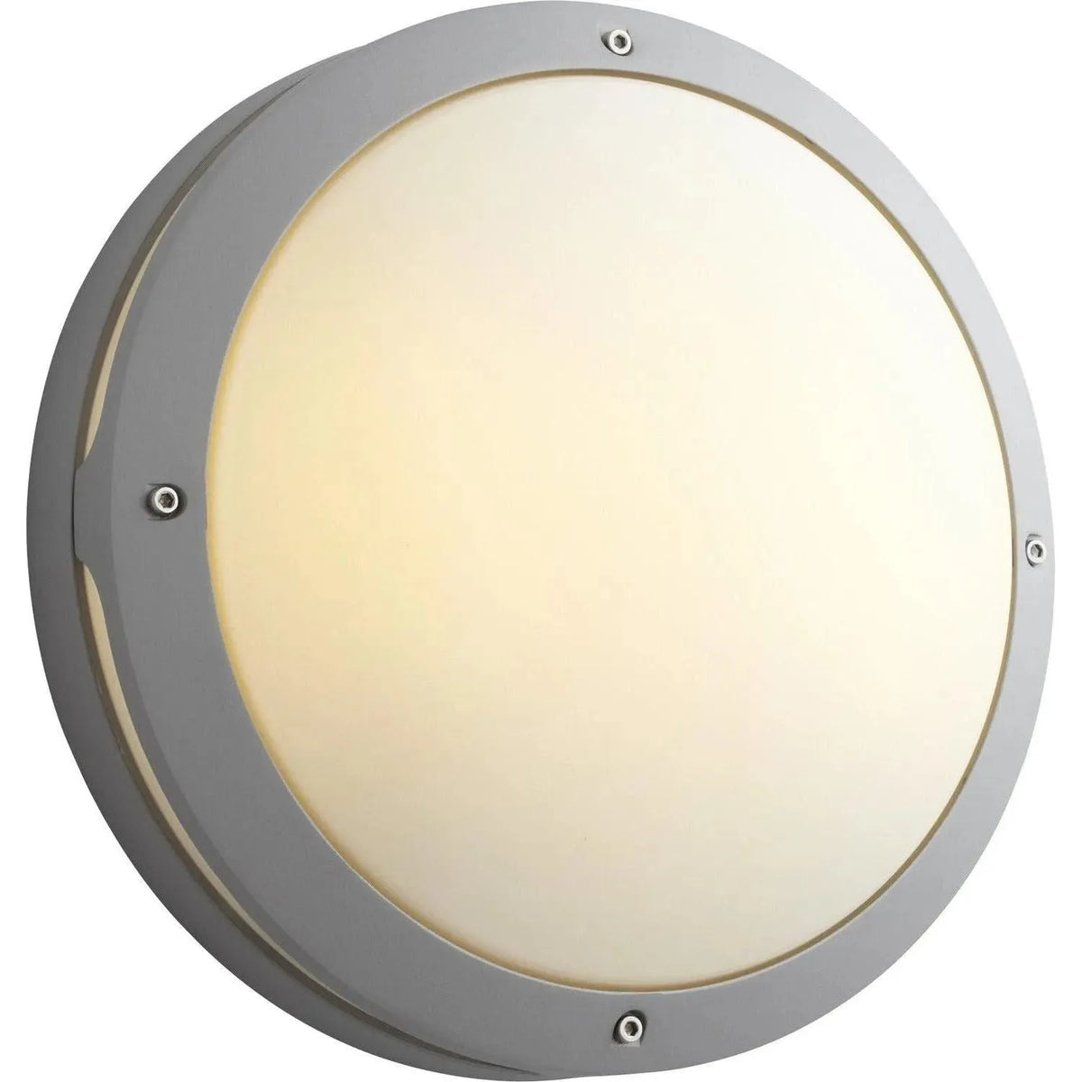 Oxygen Lighting - Regio LED Outdoor Lantern - 3-719-16 | Montreal Lighting & Hardware