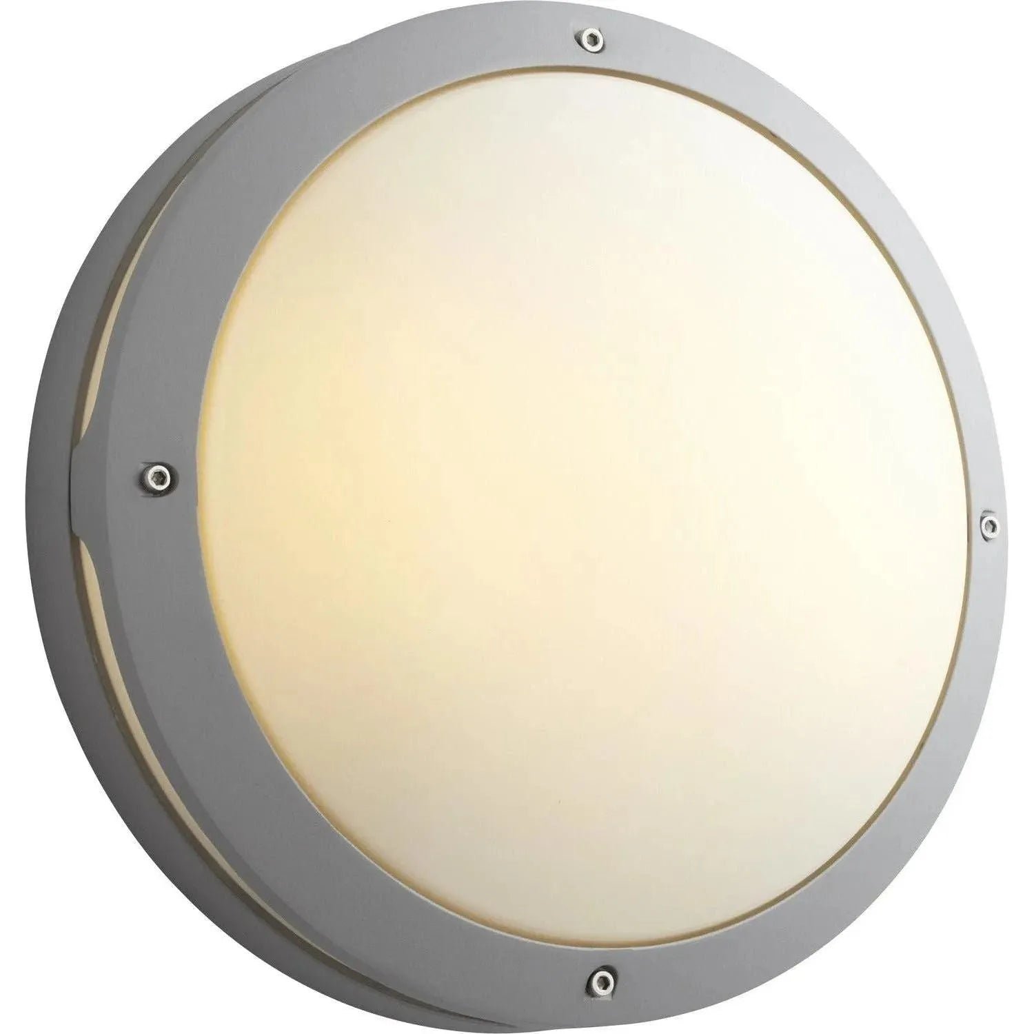 Oxygen Lighting - Regio LED Outdoor Lantern - 3-719-15 | Montreal Lighting & Hardware