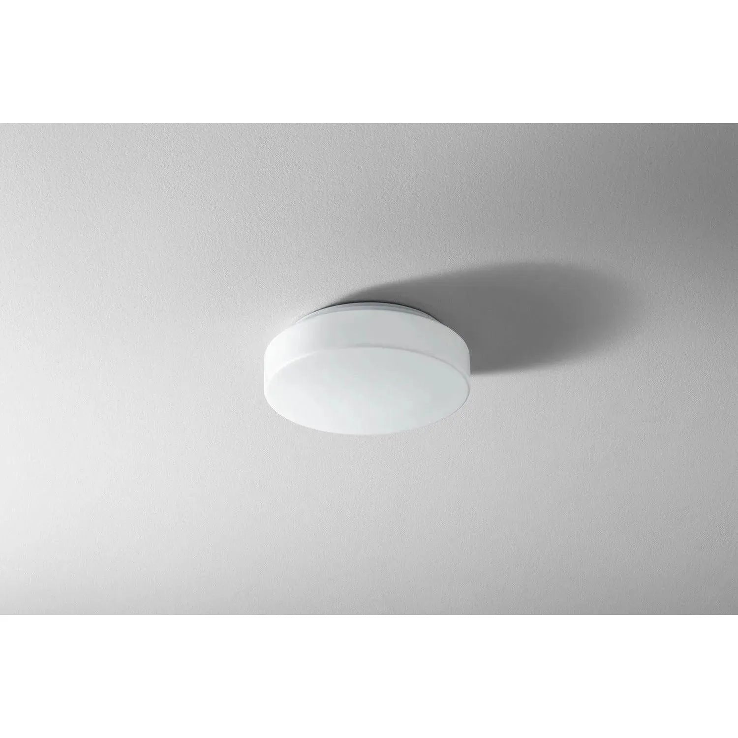 Oxygen Lighting - Rhythm LED Ceiling Mount - 3-648-6 | Montreal Lighting & Hardware