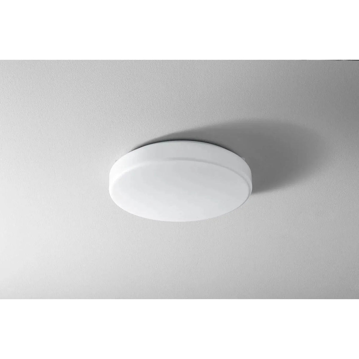 Oxygen Lighting - Rhythm LED Ceiling Mount - 3-649-6 | Montreal Lighting & Hardware