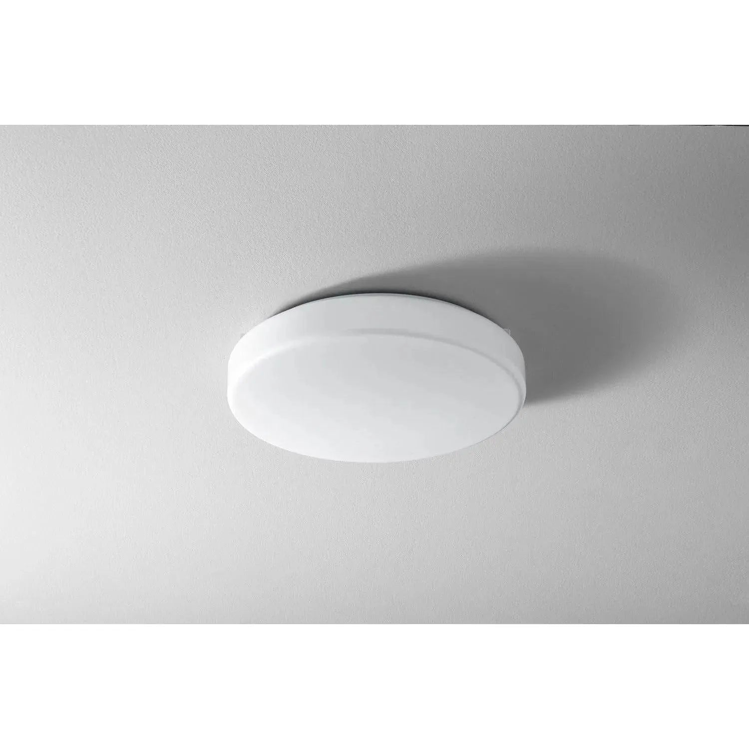 Oxygen Lighting - Rhythm LED Ceiling Mount - 3-649-6 | Montreal Lighting & Hardware