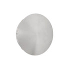Oxygen Lighting - Rickie LED Outdoor Lantern - 3-765-16 | Montreal Lighting & Hardware
