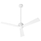 Oxygen Lighting - Rondure 54 Ceiling Fan - 3-114-6 | Montreal Lighting & Hardware