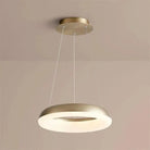 Oxygen Lighting - Roswell LED Pendant - 3-62-40 | Montreal Lighting & Hardware