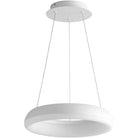 Oxygen Lighting - Roswell LED Pendant - 3-62-6 | Montreal Lighting & Hardware