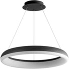 Oxygen Lighting - Roswell LED Pendant - 3-63-15 | Montreal Lighting & Hardware