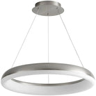 Oxygen Lighting - Roswell LED Pendant - 3-63-24 | Montreal Lighting & Hardware