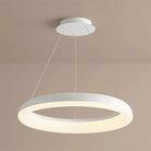 Oxygen Lighting - Roswell LED Pendant - 3-63-6 | Montreal Lighting & Hardware