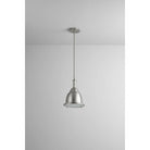 Oxygen Lighting - Ruvo LED Pendant - 3-6202-24 | Montreal Lighting & Hardware