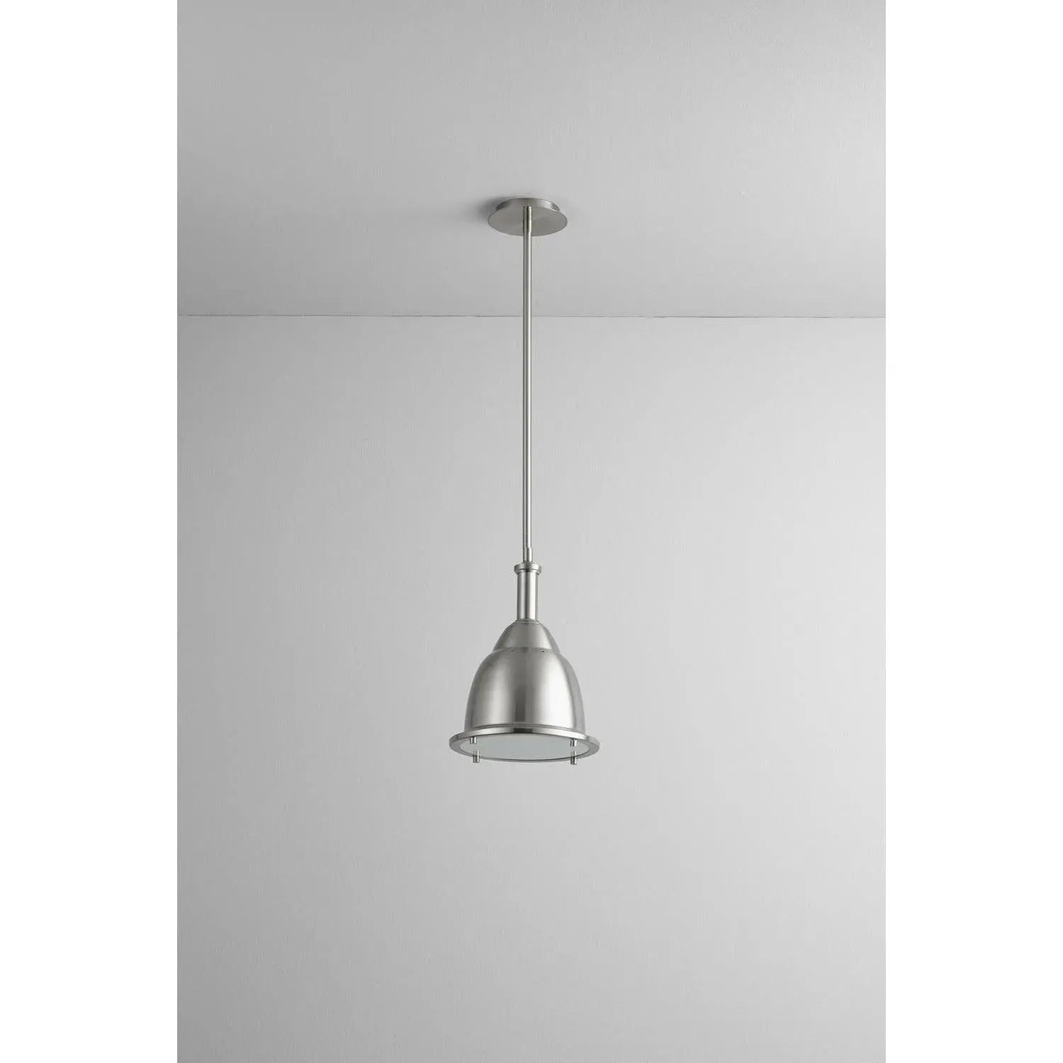 Oxygen Lighting - Ruvo LED Pendant - 3-6202-22 | Montreal Lighting & Hardware