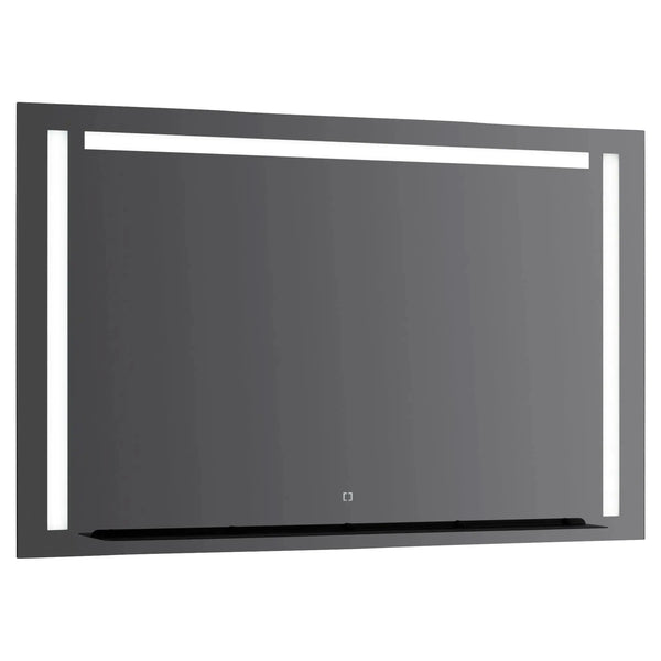 Skylight LED Mirror