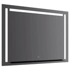 Oxygen Lighting - Skylight LED Mirror - 3-0303-15 | Montreal Lighting & Hardware