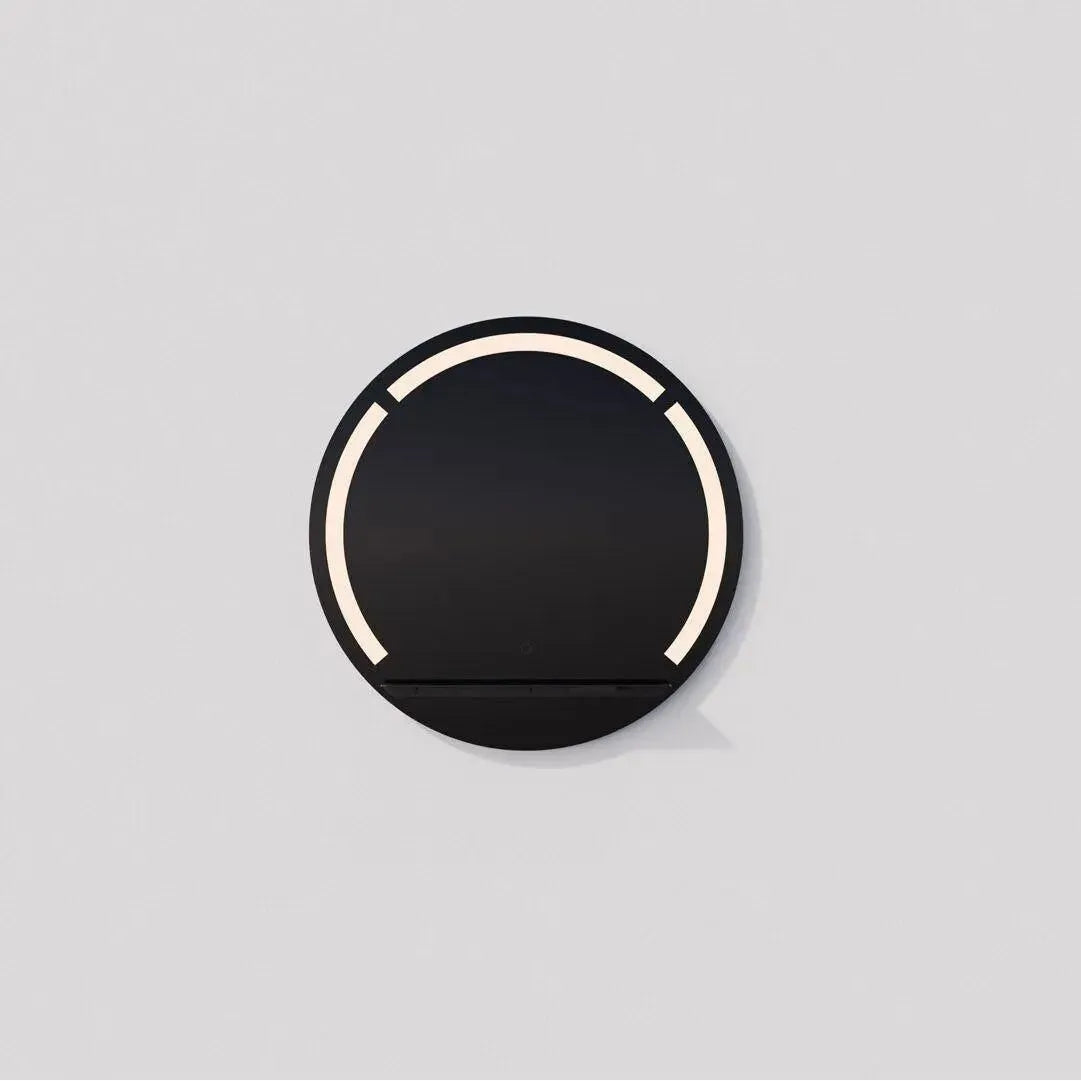 Oxygen Lighting - Skylight LED Mirror - 3-0307-15 | Montreal Lighting & Hardware