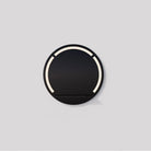 Oxygen Lighting - Skylight LED Mirror - 3-0307-15 | Montreal Lighting & Hardware